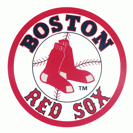 red sox logo. red-sox-logo1