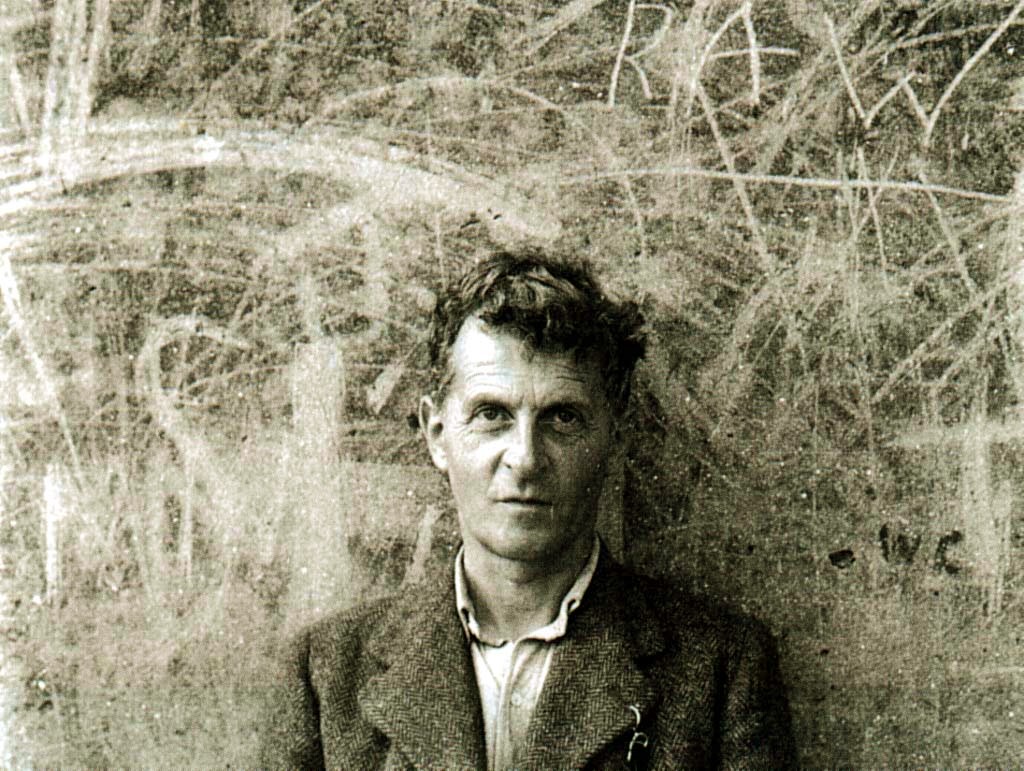 ludwig wittgenstein and his analytic philosophy
